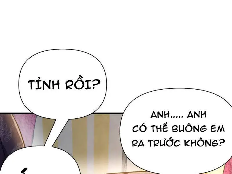 Vương Giả Săn Mồi Nettruyen ZZZ Chương 81 Page 102