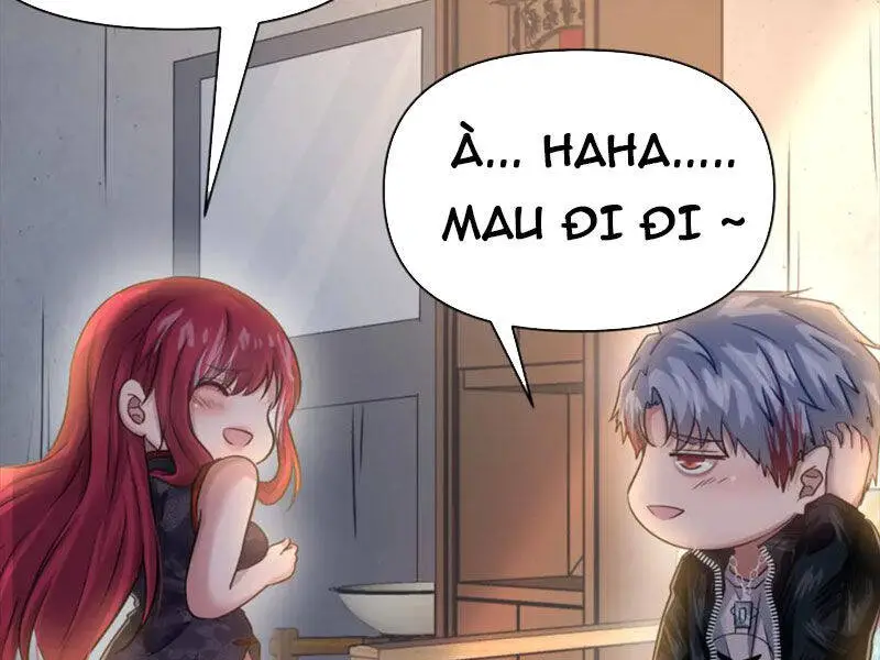 Vương Giả Săn Mồi Nettruyen ZZZ Chương 81 Page 105