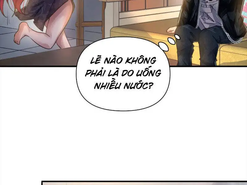 Vương Giả Săn Mồi Nettruyen ZZZ Chương 81 Page 106