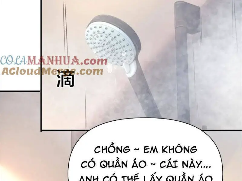 Vương Giả Săn Mồi Nettruyen ZZZ Chương 81 Page 107