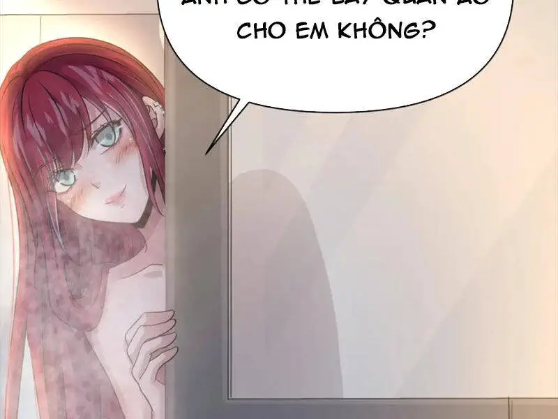 Vương Giả Săn Mồi Nettruyen ZZZ Chương 81 Page 108