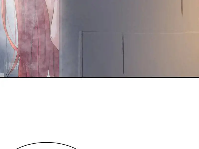 Vương Giả Săn Mồi Nettruyen ZZZ Chương 81 Page 109