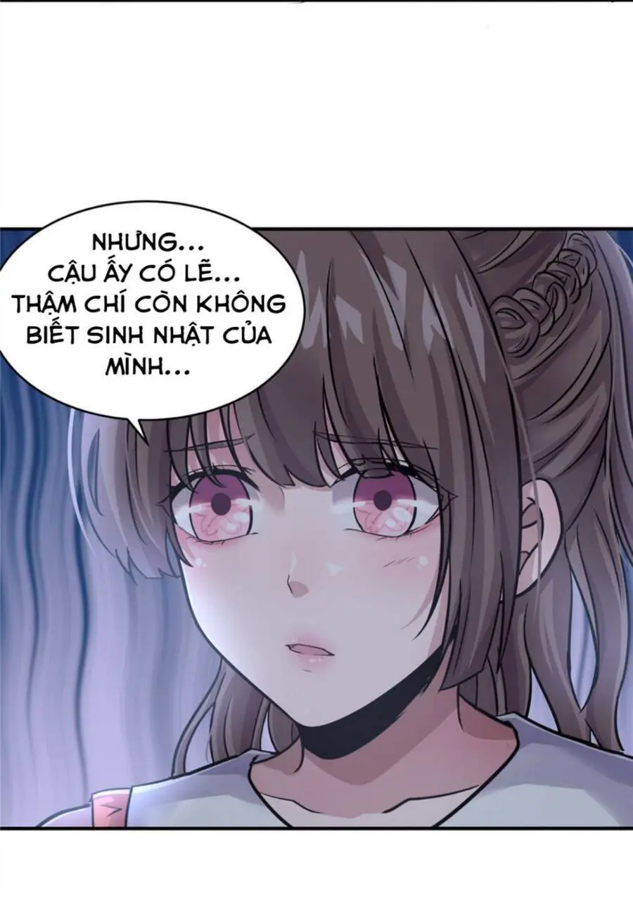 Vương Giả Săn Mồi Nettruyen ZZZ Chương 48 Page 7