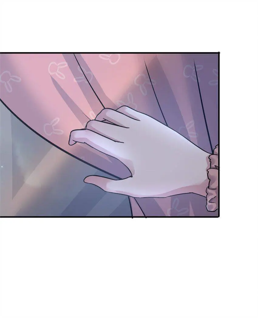 Vương Giả Săn Mồi Nettruyen ZZZ Chương 48 Page 9
