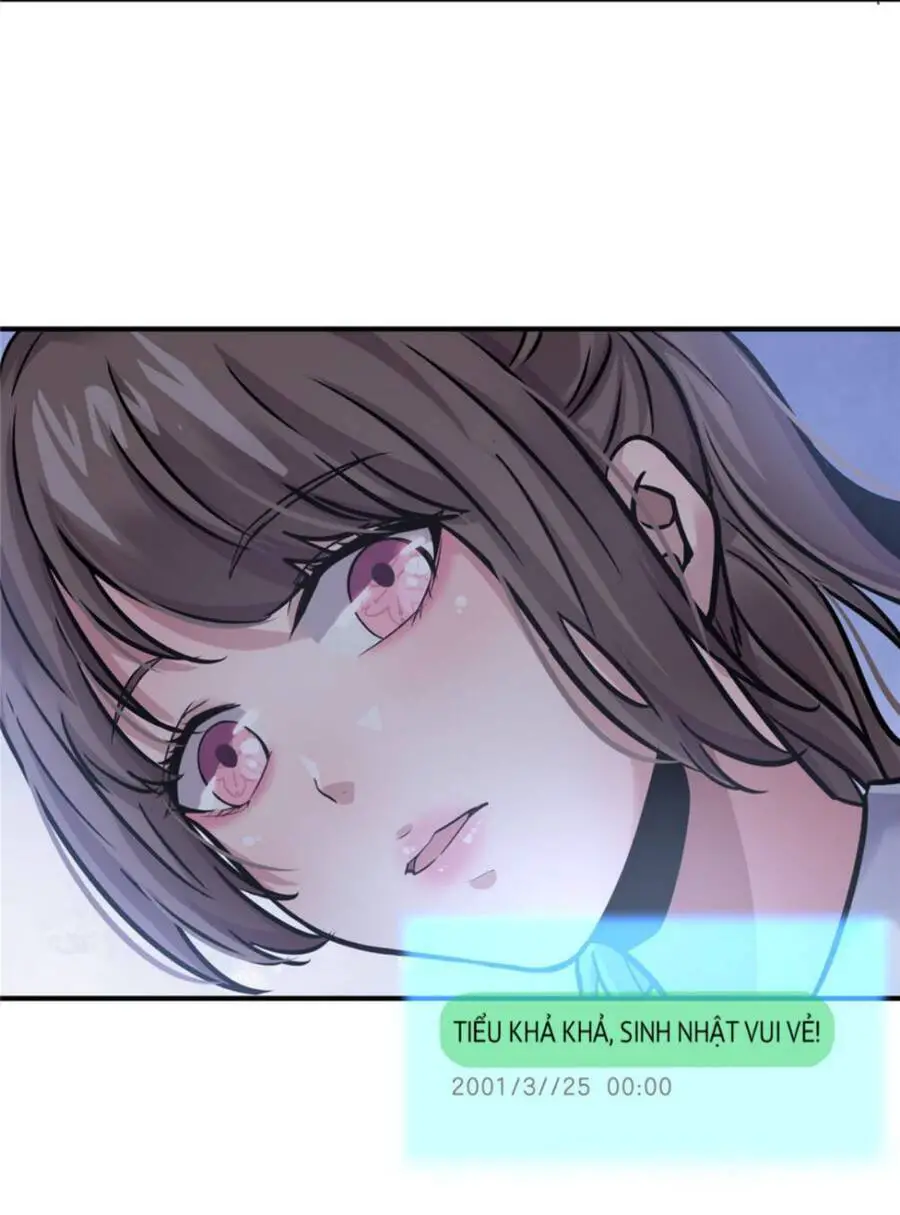 Vương Giả Săn Mồi Nettruyen ZZZ Chương 48 Page 14