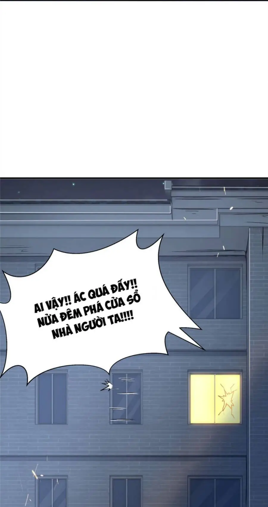 Vương Giả Săn Mồi Nettruyen ZZZ Chương 48 Page 22