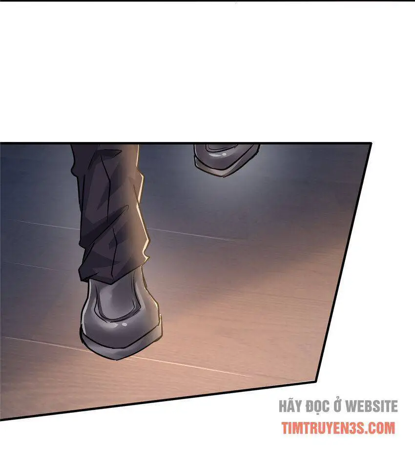 Vương Giả Săn Mồi Nettruyen ZZZ Chương 36 Page 5