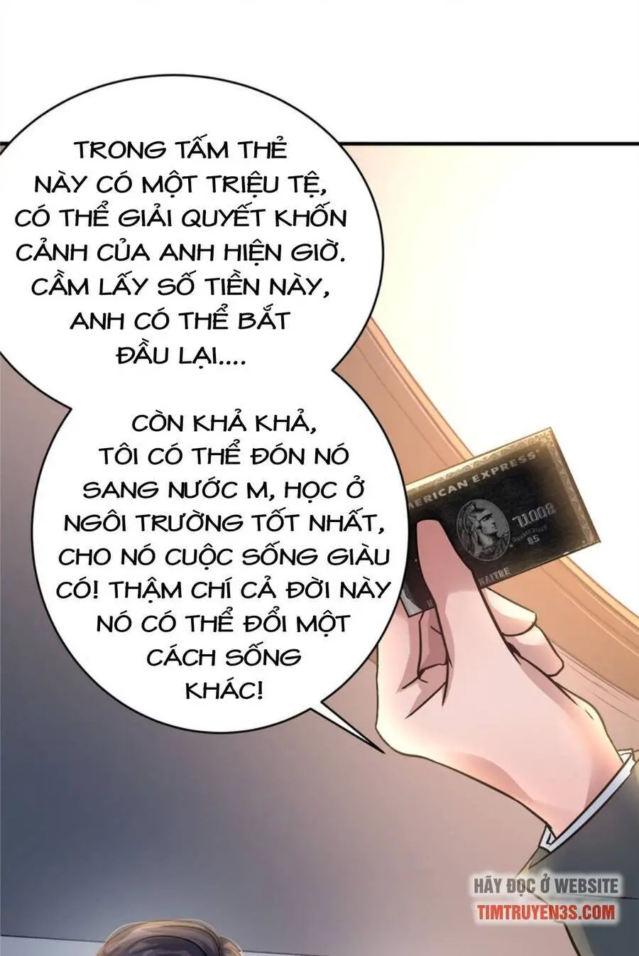 Vương Giả Săn Mồi Nettruyen ZZZ Chương 36 Page 16