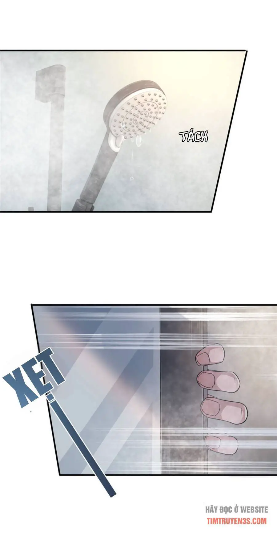 Vương Giả Săn Mồi Nettruyen ZZZ Chương 36 Page 23
