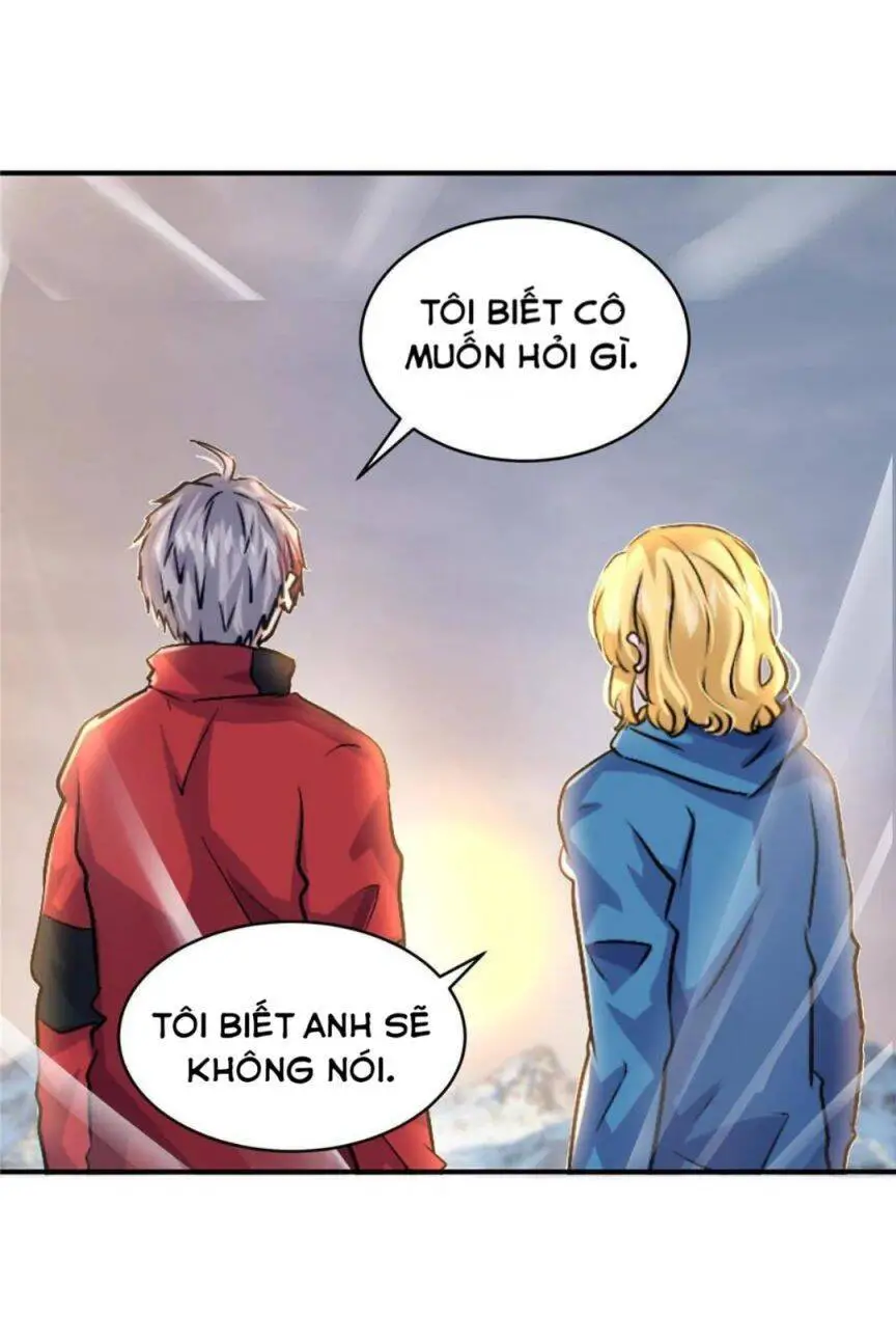Vương Giả Săn Mồi Nettruyen ZZZ Chương 47 Page 45