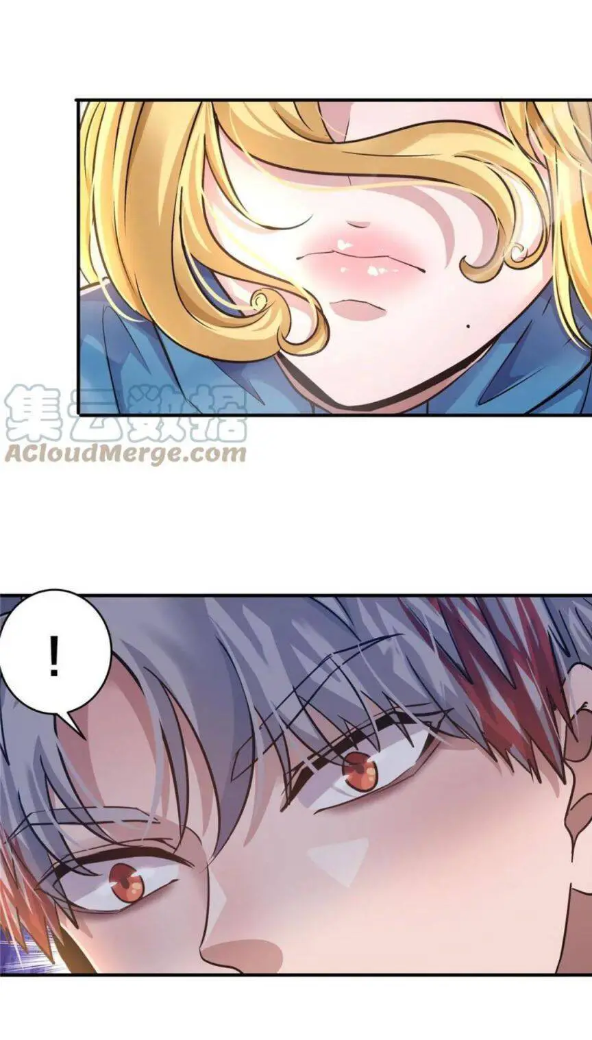Vương Giả Săn Mồi Nettruyen ZZZ Chương 47 Page 49