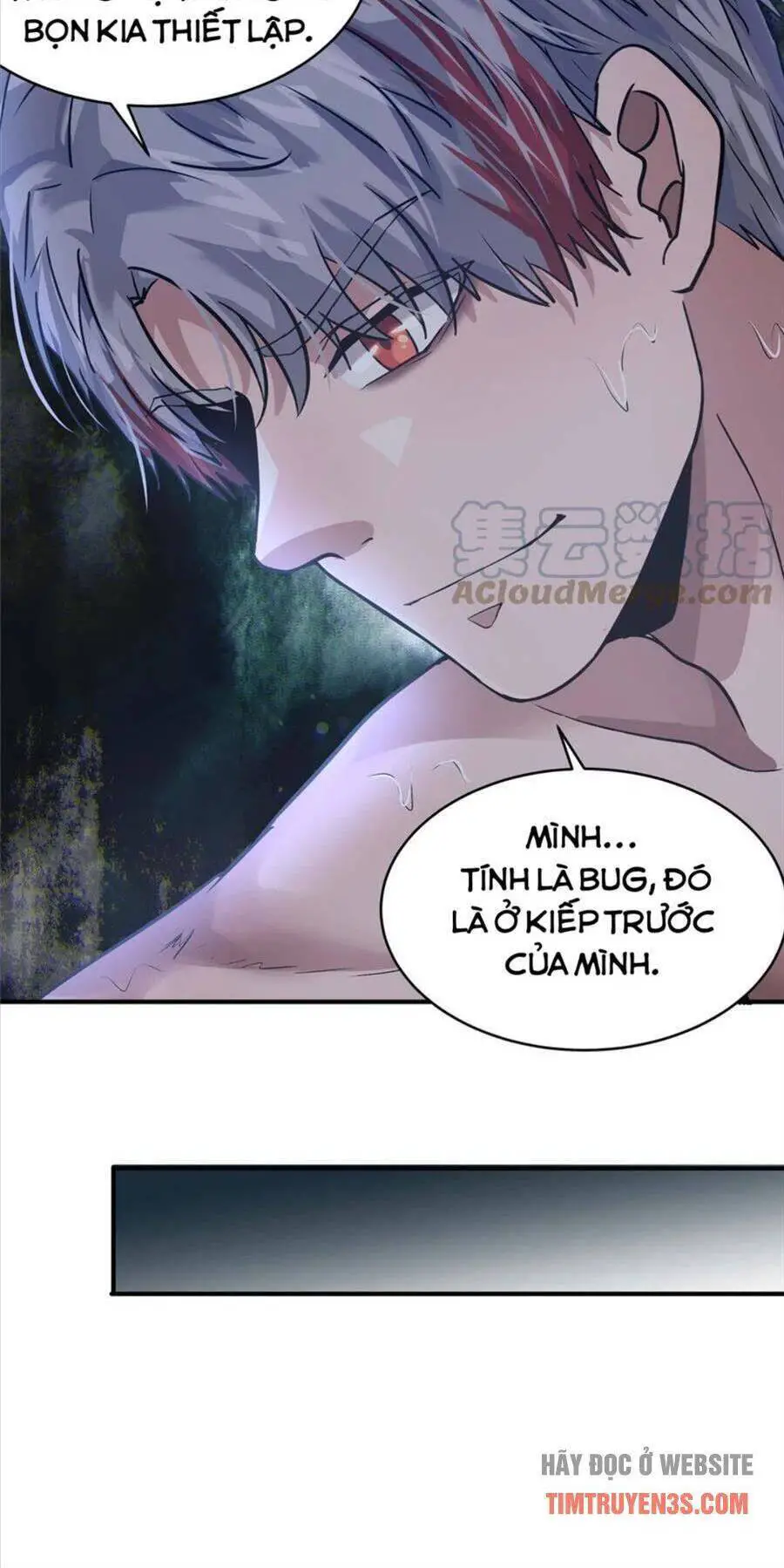 Vương Giả Săn Mồi Nettruyen ZZZ Chương 45 Page 15