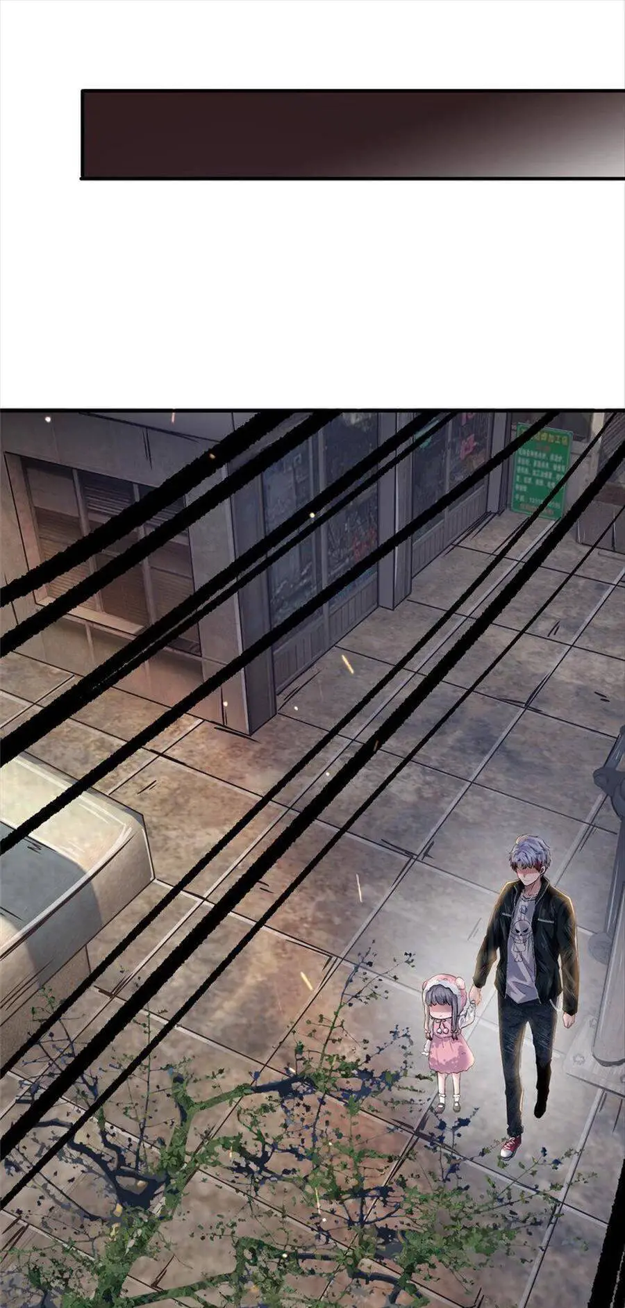 Vương Giả Săn Mồi Nettruyen ZZZ Chương 43 Page 24