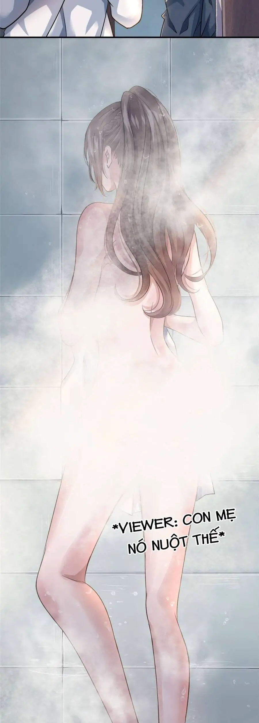 Vương Giả Săn Mồi Nettruyen ZZZ Chương 17 Page 13