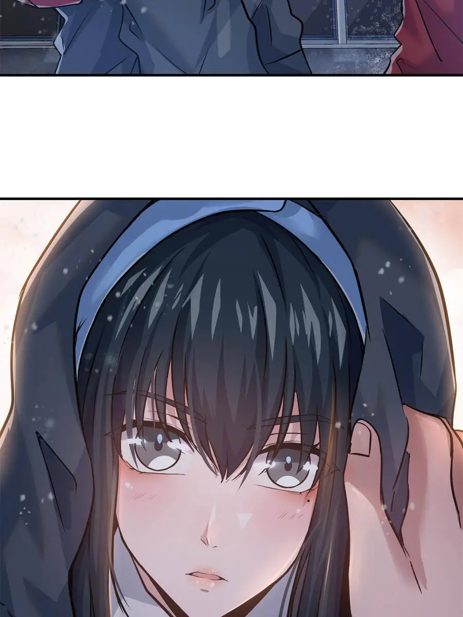 Vương Giả Săn Mồi Nettruyen ZZZ Chương 9 Page 6