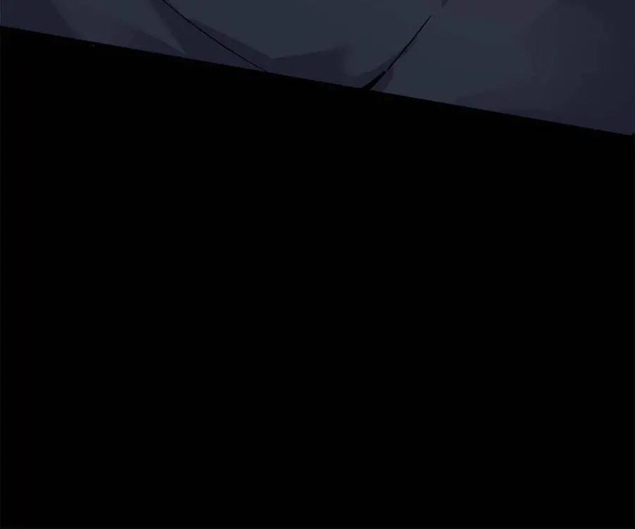 Vương Giả Săn Mồi Nettruyen ZZZ Chương 9 Page 46
