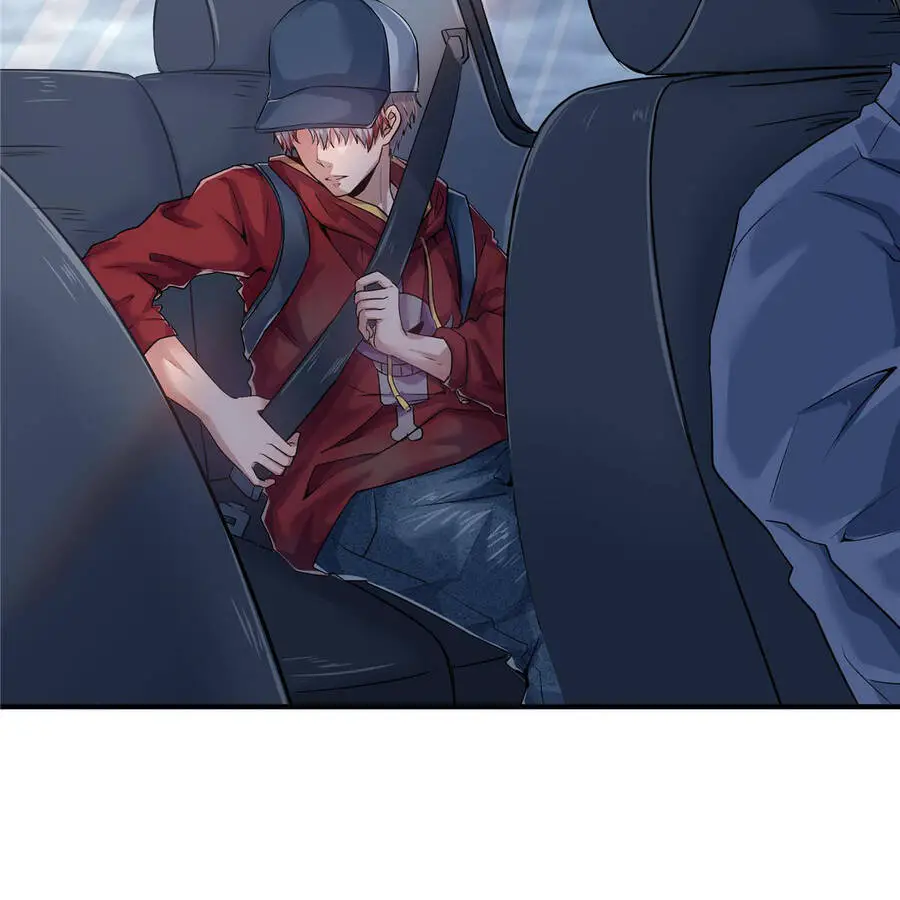 Vương Giả Săn Mồi Nettruyen ZZZ Chương 7 Page 16