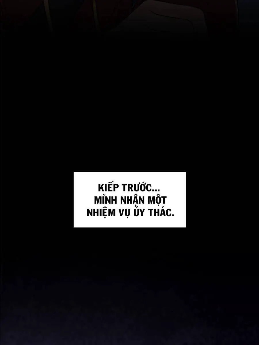 Vương Giả Săn Mồi Nettruyen ZZZ Chương 7 Page 18