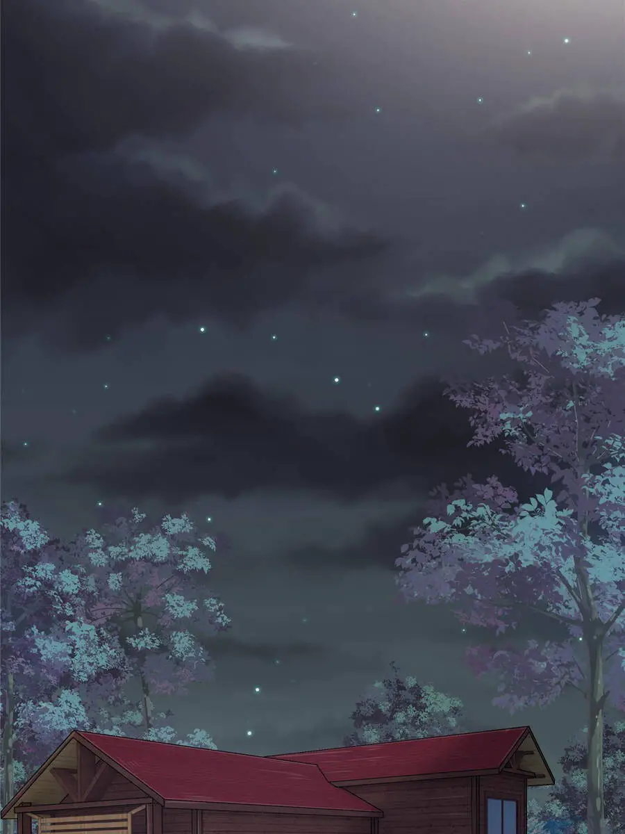 Vương Giả Săn Mồi Nettruyen ZZZ Chương 7 Page 45