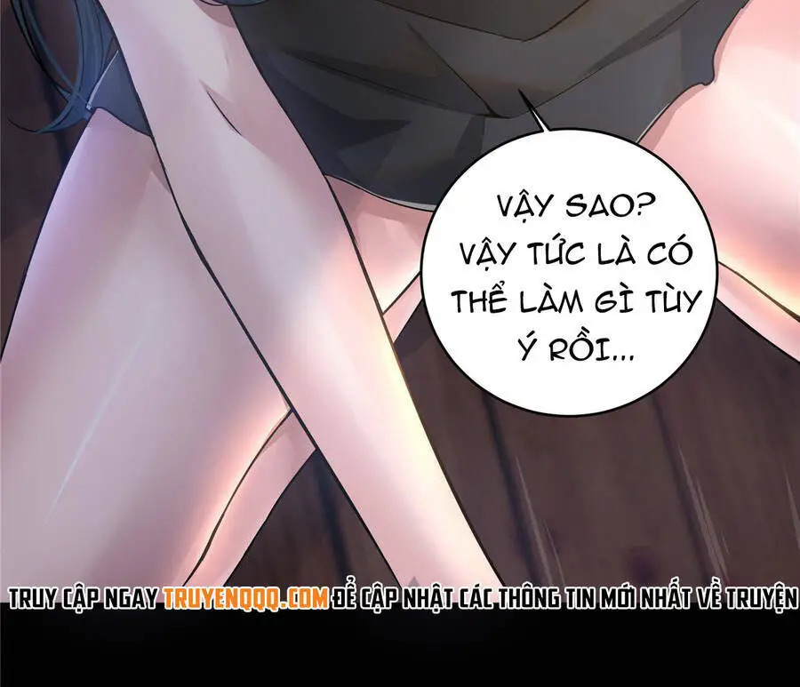 Vương Giả Săn Mồi Nettruyen ZZZ Chương 7 Page 52
