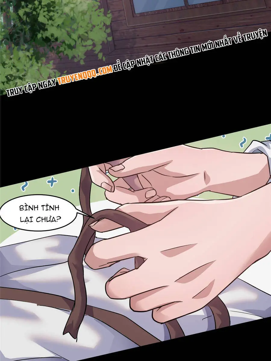 Vương Giả Săn Mồi Nettruyen ZZZ Chương 8 Page 14