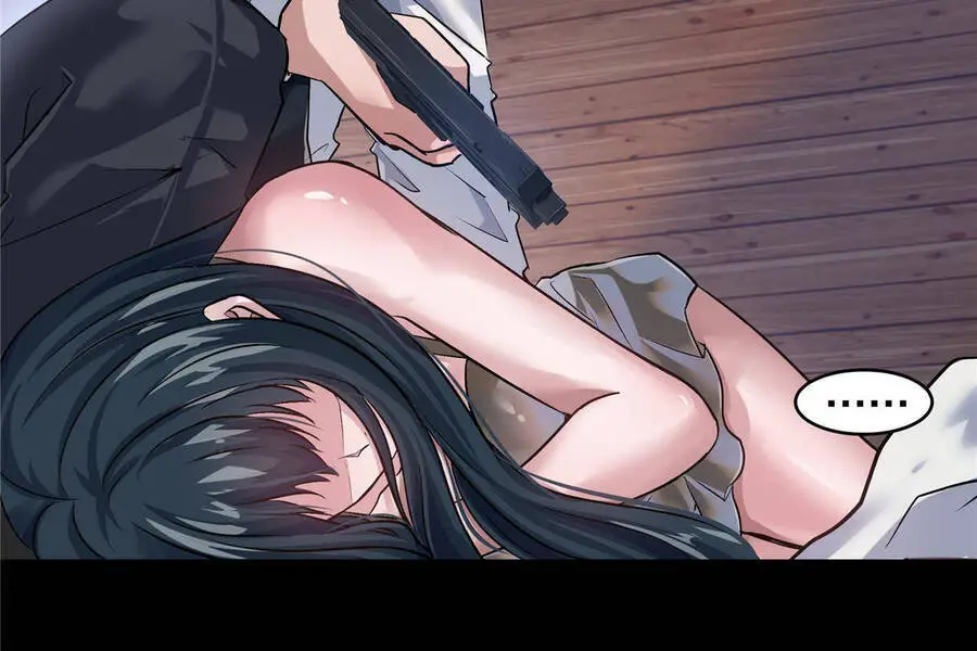 Vương Giả Săn Mồi Nettruyen ZZZ Chương 8 Page 16