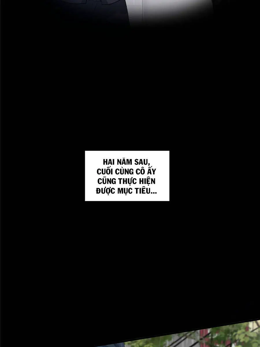 Vương Giả Săn Mồi Nettruyen ZZZ Chương 8 Page 27