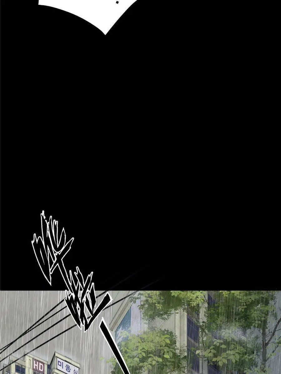 Vương Giả Săn Mồi Nettruyen ZZZ Chương 8 Page 32