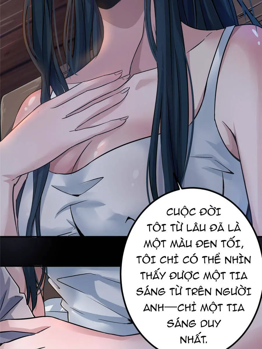 Vương Giả Săn Mồi Nettruyen ZZZ Chương 8 Page 60