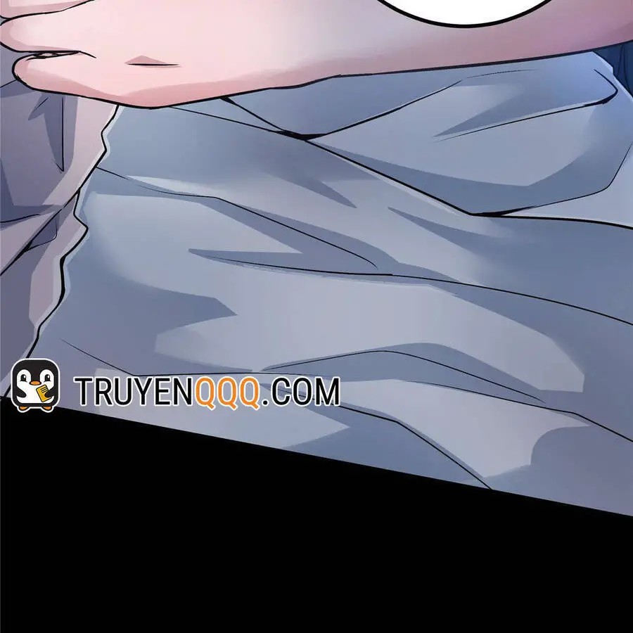 Vương Giả Săn Mồi Nettruyen ZZZ Chương 8 Page 61