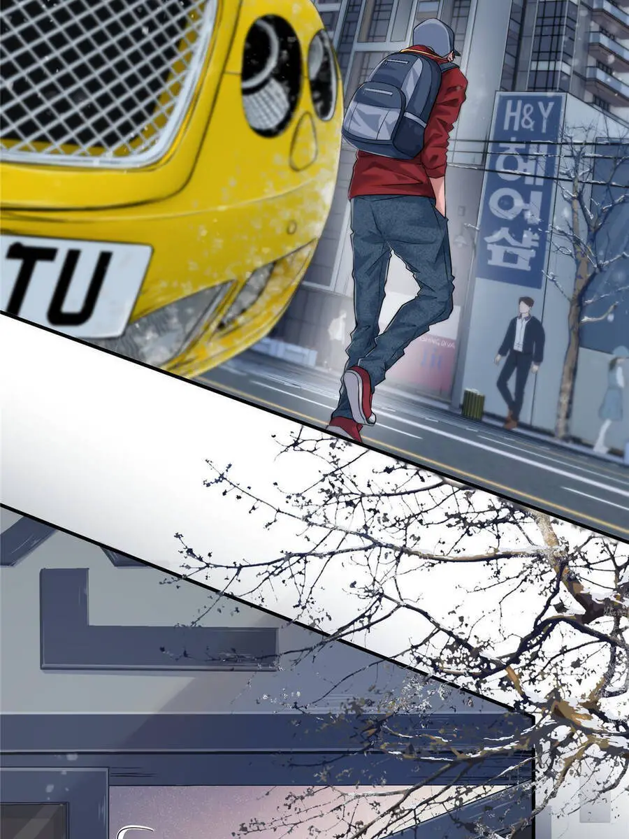 Vương Giả Săn Mồi Nettruyen ZZZ Chương 8 Page 69