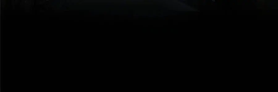 Vương Giả Săn Mồi Nettruyen ZZZ Chương 6 Page 31