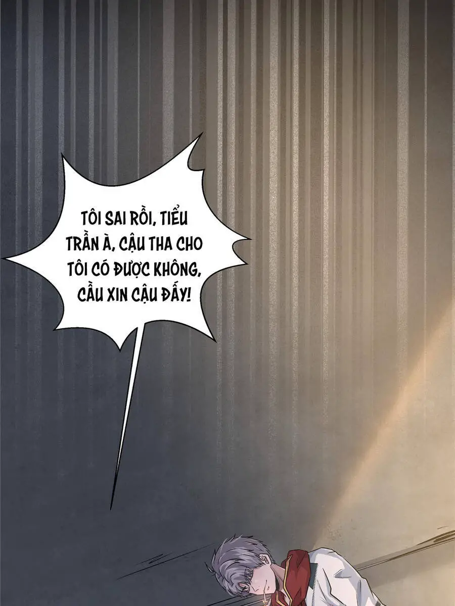 Vương Giả Săn Mồi Nettruyen ZZZ Chương 5 Page 73