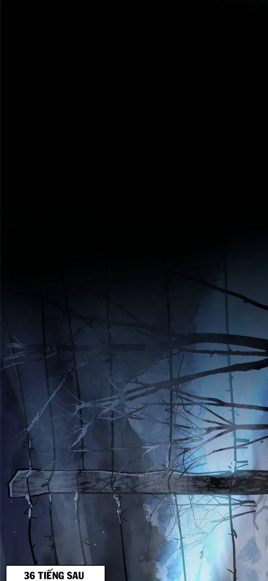 Vương Giả Săn Mồi Nettruyen ZZZ Chương 5 Page 79