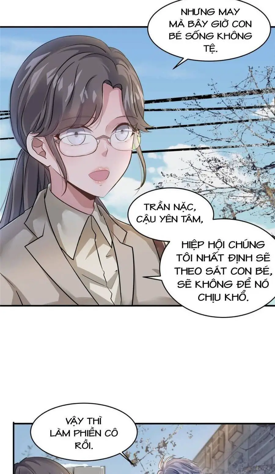 Vương Giả Săn Mồi Nettruyen ZZZ Chương 21 Page 39