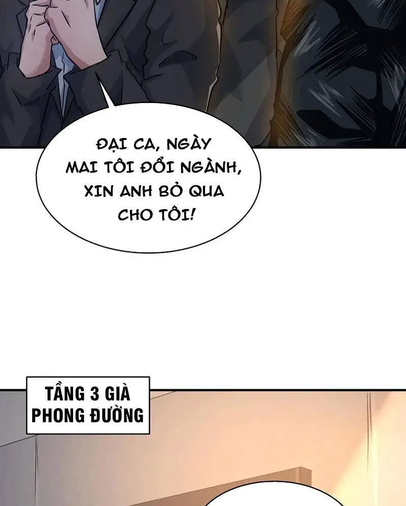 Vương Giả Săn Mồi Nettruyen ZZZ Chương 79 Page 26