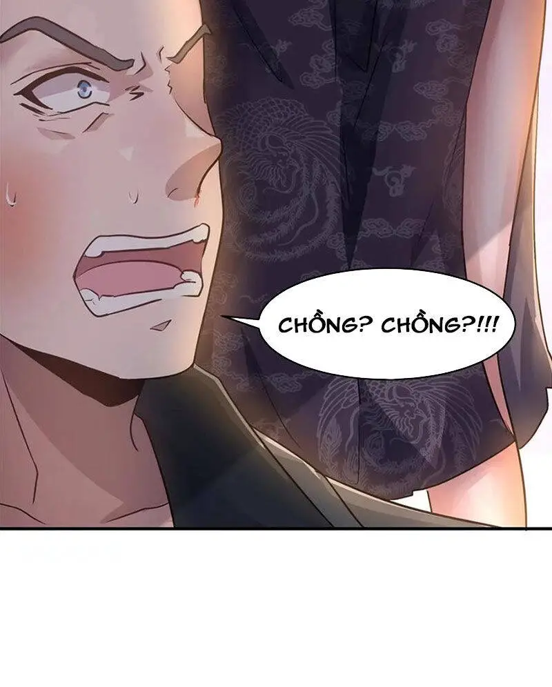 Vương Giả Săn Mồi Nettruyen ZZZ Chương 79 Page 36
