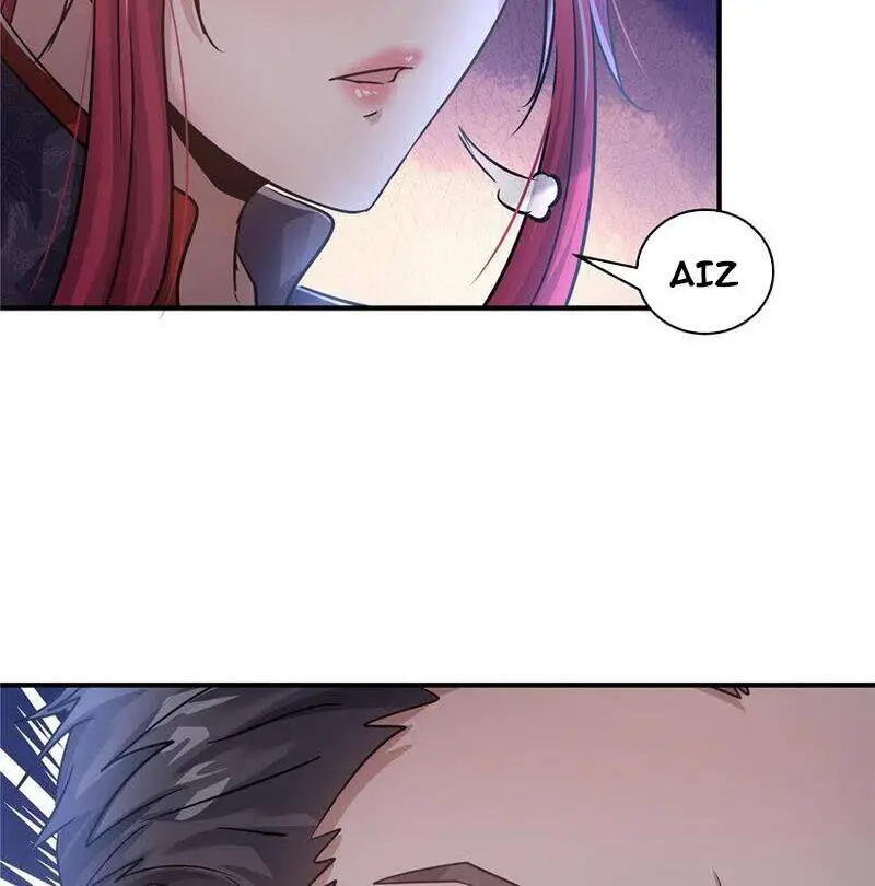 Vương Giả Săn Mồi Nettruyen ZZZ Chương 71 Page 55
