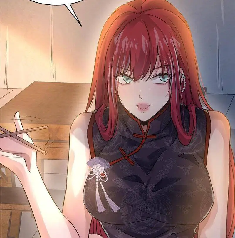 Vương Giả Săn Mồi Nettruyen ZZZ Chương 71 Page 57