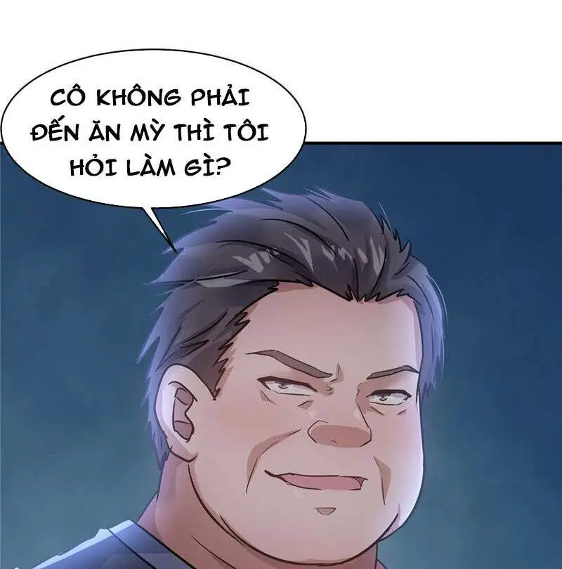 Vương Giả Săn Mồi Nettruyen ZZZ Chương 71 Page 59
