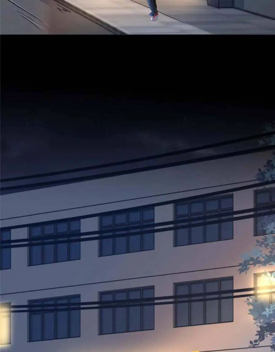 Vương Giả Săn Mồi Nettruyen ZZZ Chương 67 Page 51