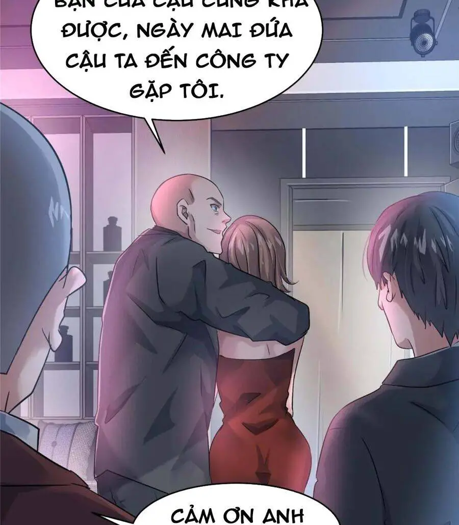 Vương Giả Săn Mồi Nettruyen ZZZ Chương 67 Page 62