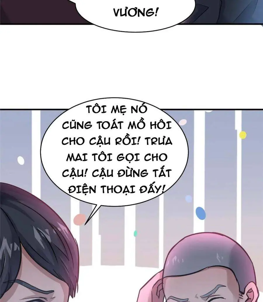 Vương Giả Săn Mồi Nettruyen ZZZ Chương 67 Page 63