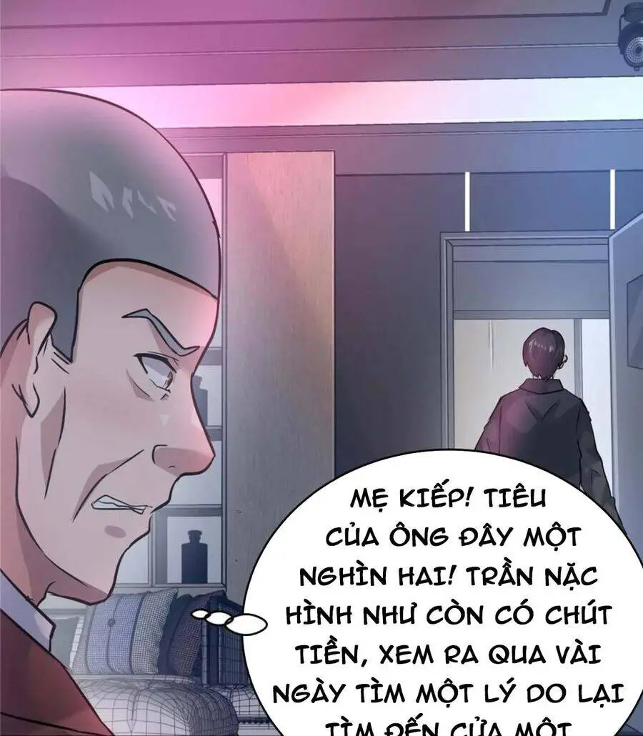 Vương Giả Săn Mồi Nettruyen ZZZ Chương 67 Page 65