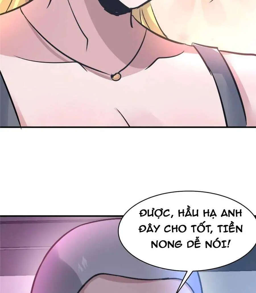 Vương Giả Săn Mồi Nettruyen ZZZ Chương 67 Page 69