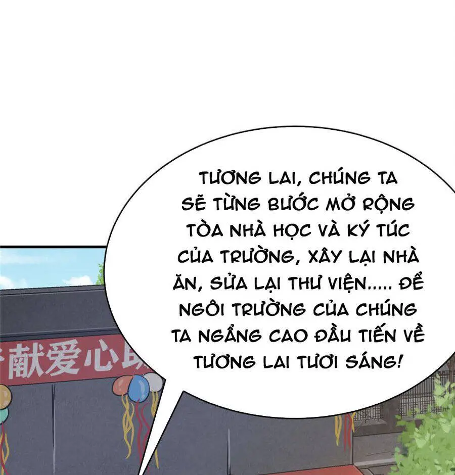 Vương Giả Săn Mồi Nettruyen ZZZ Chương 69 Page 8