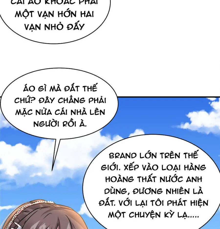 Vương Giả Săn Mồi Nettruyen ZZZ Chương 69 Page 15