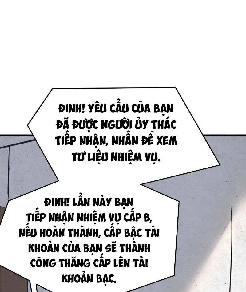 Vương Giả Săn Mồi Nettruyen ZZZ Chương 69 Page 31