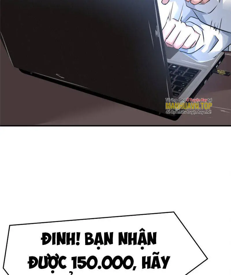 Vương Giả Săn Mồi Nettruyen ZZZ Chương 69 Page 41