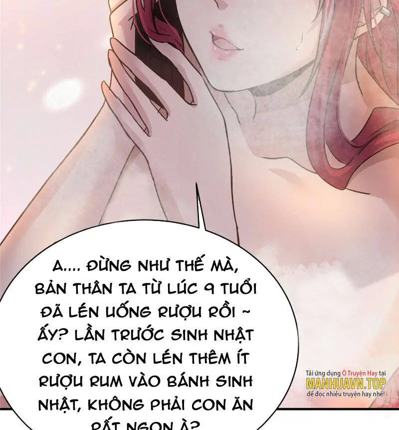 Vương Giả Săn Mồi Nettruyen ZZZ Chương 69 Page 58